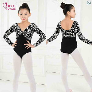 oG I^[h q ̎q   t K _炩 {fB[X[c K ʋC ₢  qE 