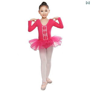 oG I^[h q ̎q  tH K _炩 {fB[X[c K ʋC ₢ ``XJ[g  { sN  