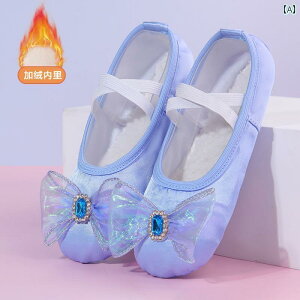 oGV[Y LbY q ̎q _炩 \[ Te fB[X {A g { 킢 \ `Ci K _X sN 