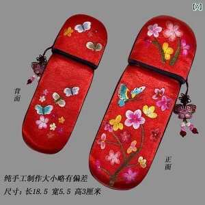 KlP[X n[h 킢 ዾ [ ^ hJ    `  sN     TOX v[g  j am wl