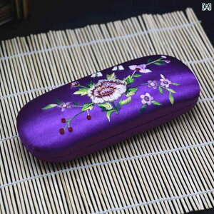 KlP[X \tg |[` ዾ [ ^ hJ n[h TOX ی ؂₩ ` O     v[g j G 