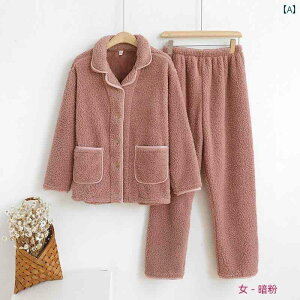 fB[X pW} ~ g  fB[X H ㉺Zbg [  _炩   Jbv yA  N Y z[EFA 傫߃TCY  sN  