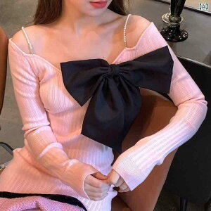 { u[`  wANbv  傫 lN^C fB[X ANZT[ ߑ ʐ^Be 킢 3way ubN