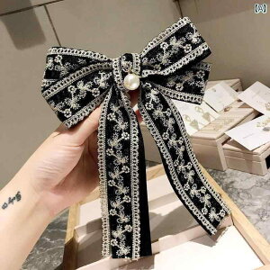 { u[` g JbW lN^C hJ [X  t[ p[ wAs ANZT[  킢 ؍  x[W