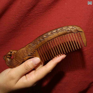    R[ wAPA ̓ v[g fB[X `Ci   P hS  }bT[W ^ Y fB[X