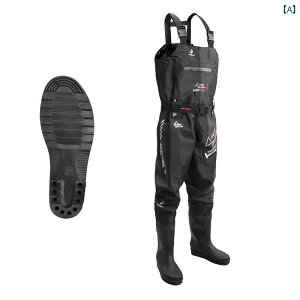 EF[_[ ނ l EH[^[ V[Y Sg EF[fBO X[cU[o[   ߂ AEghA h WPbgCu[c  pc 