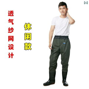 EF[_[ ނ EH[^[ EGXg AEghA tBbVO pc s[X  h ϖ n[t EFA U[ I[o[I[ Cu[c Sg Y{    J[L