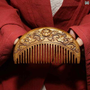    R[ wAPA ̓ v[g fB[X `Ci O    }bT[W ^ ` ubVO