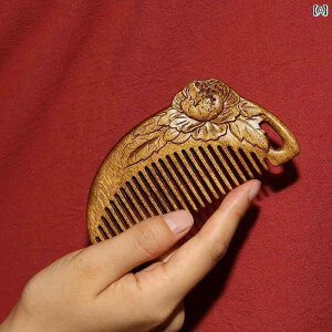 �� �� ���� �R�[�� �w�A�P�A ��̓� �v���[���g ���f�B�[�X �`���C�i�� ���O �� ������� ���� �}�b�T�[�W �u���b�V���O �����^�� ��i �@��