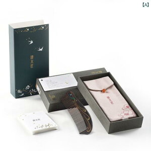    R[ wAPA ̓ v[g fB[X }bT[W  ubVO Vv  E ^ j 炳 c