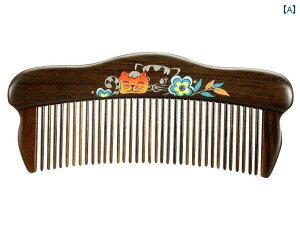    R[ wAPA ̓ v[g fB[X L 킢 蕨  }bT[W ubVO ^ 炳 c