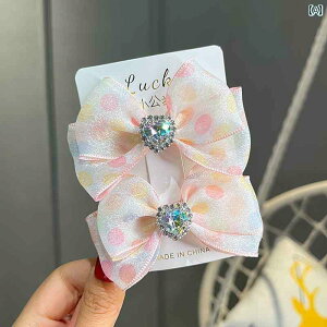 wAANZT[ { q    ̎q n[g LL 킢 s S  a Mtg sN  