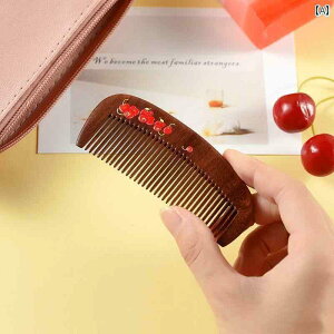    R[ wAPA ̓ v[g fB[X  }bT[W ubVO ^  킢 Vv 蕨