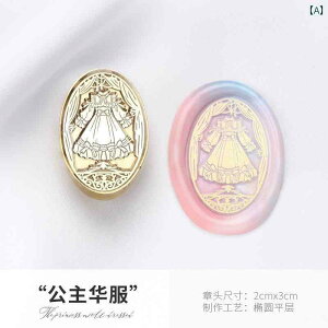 V[OX^v wbh X EFfBO ҏ bZ[WJ[h  g v[g DIY  jR[ NW 