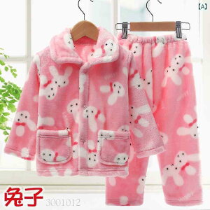  pW} LbY q ~ xr[ j̎q ̎q  N  J[fBK OJ sN   g 킢