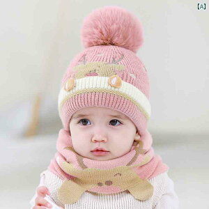 jbgX LbY xr[ Xq H~ Ԃ E[ j̎q ̎q 킢 ی ||  }t[ Zbg  ]E    sN