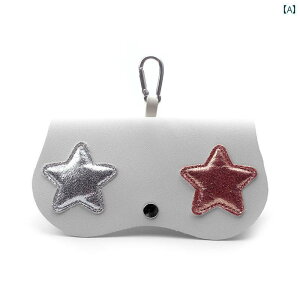 ዾP[X 킢 Kl fB[X ̎q  sN   n[g  Œoh  tbN iXJ [ ی X RpNg  VbsO w