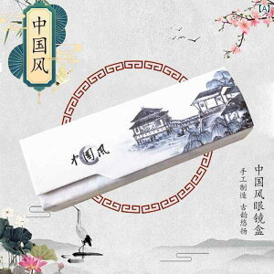 KlP[X  l `Ci RpNg XgXy Y fB[X Y fB[X PU U[ t@bV t 