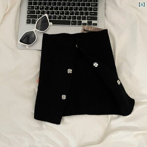 lbNEH[}[ fB[X ~ ؍ jbg \bhJ[ g h  JWA ig  O[ J[L  Mtg {^