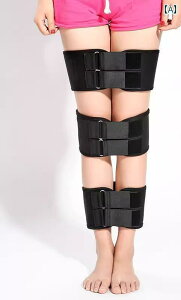 or  T|[^[ d l w p xg X  G  ӂ炬 Xgbv Xg[g bO ⋭ Oi ߉\ 