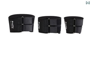 or  T|[^[ r l Xg[g ␳  xg X^  G ӂ炬 q \ 3i MX  sN 