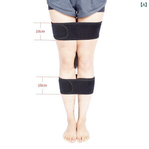 or  T|[^[ 3_ Œ e ʃt@Xi[ EȒP  ʋC K tBbg p   O q X  G ӂ炬 xg l ␳ 