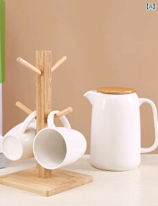 RbvX^h  Jbvz_[ Lb`[ bN ݂艺 ƒ }OJbv R[q[Jbv OX  XNGA Eh