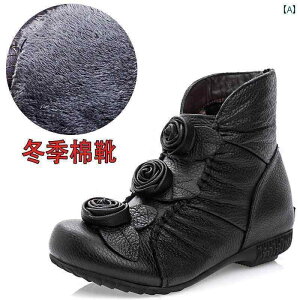 V[gu[c fB[X ₢  ₢ tbg [q[ N  킢 GXjbN Wbp[ K \tg\[