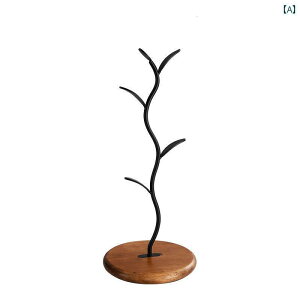 RbvX^h  Jbvz_[ c[ OX Lb`[ bN rO _CjO R[q[Jbv  ݂艺