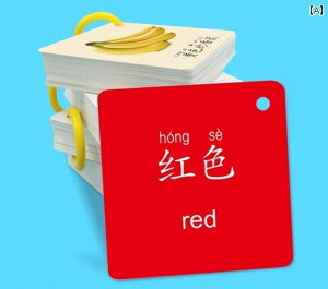 mߋ J[h p  wK  ׋ c q W g[jO ` ʕ   P CXg  [ O