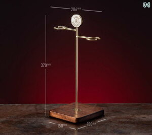 RbvX^h  Vv COX bN ݂艺 rO Lrlbg fBXvC Lb`[ Jbvz_[ ؍ RC