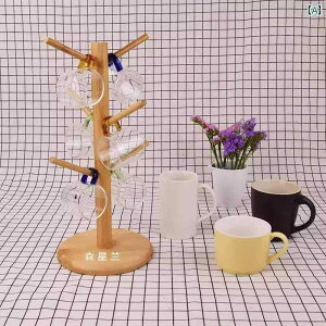 RbvX^h  Vv k c[ ݂艺 OX R[q[Jbv Jbvz_[ Lb`[ bN | }OnK[