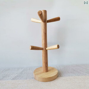 RbvX^h  Vv  R[q[Jbv ݂艺 Jbvz_[ }OnK[ _CjO Lb`[  6