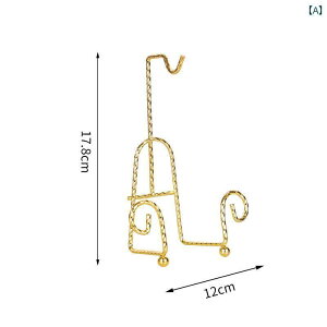 RbvX^h  g R[q[Jbv Jbvz_[ \[T[z_[ fBXvC S[h eB[Jbv Lb`[ ݂艺