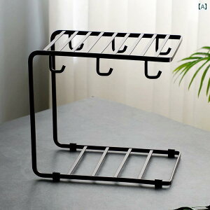 RbvX^h  R[q[Jbv Jbvz_[ ƒ r ݂艺 bN Lb`[ OX  rO ubN S[h O[