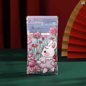 KlP[X  |[^u RpNg  TOXJo[ CXg ی [ ̎q fB[X   sN bh 