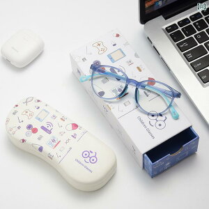 ዾP[X 킢 Kl q LbY j̎q ̎q  ی [ y ^   h w j a v[g