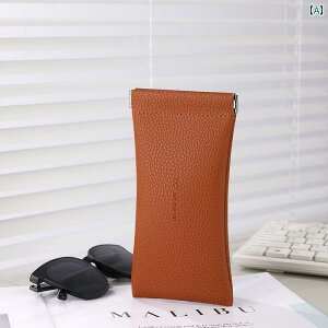 KlP[X  l TOXJo[ [ ی |[^u RpNg ψ   y U[ fB[X Y Y fB[X  J[L 