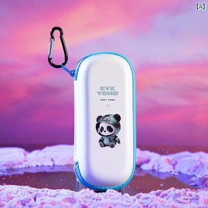 ዾP[X 킢 Kl q LbY j̎q ̎q t@Xi[    p_ {[_[  [ ی tbN Jri NX  Zbg EVA  VbsO w