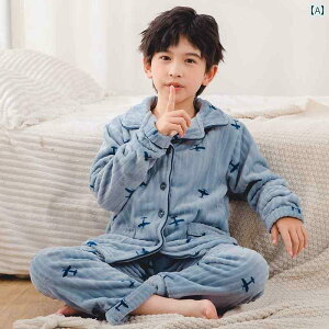 LbY pW} j̎q tl H~ 傫߃TCY q ̎q  N g RR  ㉺Zbg 炩 z[ [EFA   sN 