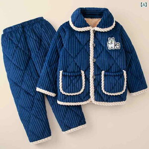 LbY pW} j̎q q  tl Ow LeBO ̎q RR  ㉺Zbg N z[ [EFA p_ N} sN  