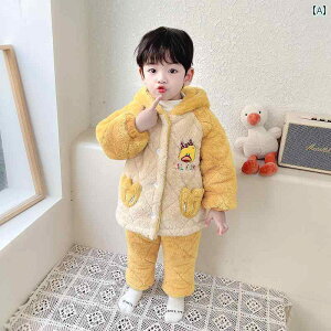 LbY pW} j̎q q N  Ow Lg tl xr[ z[EFA [EFA g t[ht RR  ㉺Zbg 炩   Aq