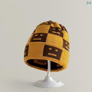 jbgX LbY q Xq  At@xbg S }[N X}C j̎q E[ xr[ ~ N c H g h  ̎q JWA U    