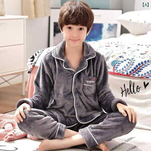 LbY pW} j̎q q H~ tl  N 傫߃TCY z[ [EFA g RR  ㉺Zbg 炩  p_ N}