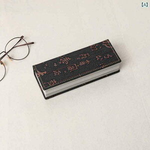 KlP[X  ዾ Y fB[X uY Vo[  PU v U[  [ ی ϋv ho g ItBX ig