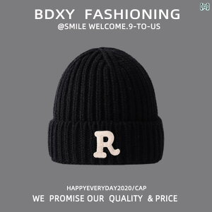 jbgX LbY q At@xbg l fB[X Y ؍ j̎q E[ xr[ ~ N Xq c H g h  ̎q JWA U  sN  