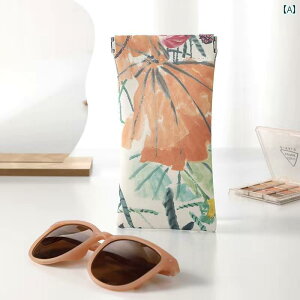 KlP[X  l  `Ci n vg |[^u RpNg  ی y [ @  