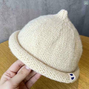 jbgX LbY ؍ l fB[X Y Vv  q j̎q E[ xr[ ~ N Xq c H g h  ̎q JWA U  