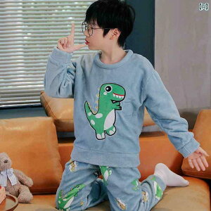 LbY pW} j̎q N H~ q tl 傫߃TCY [EFA g RR  ㉺Zbg 炩  F