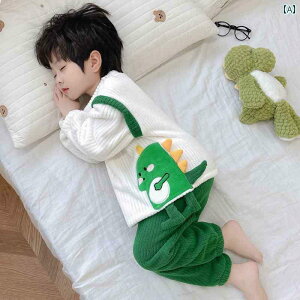 LbY pW} j̎q q H~ N  xr[ tl z[ [EFA g RR  ㉺Zbg 炩    O[